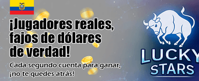 Gana hoy con el mejor parley