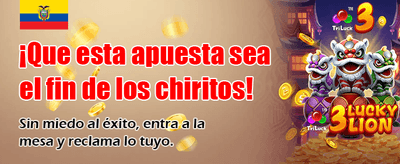 Calculadora de parley gratis aquí