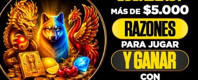 Domina la NBA con Parley Center