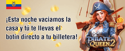 Recarga de Fin de Semana promotion