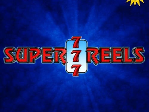 Super 7 Reels screenshot