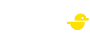 Pateplay logo