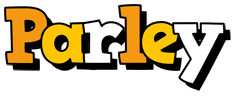 Parley Center Logo